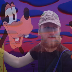 Goofy Nuggets