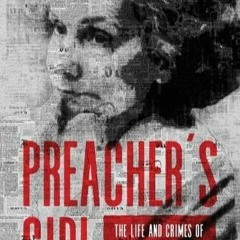 [PDF]  Download Preacher's Girl