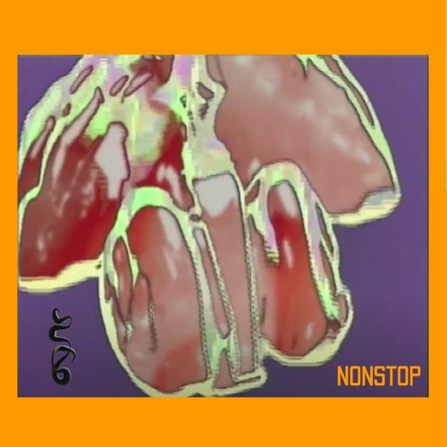 Nonstop cause they won't leave