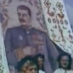 Joseph Stalin song