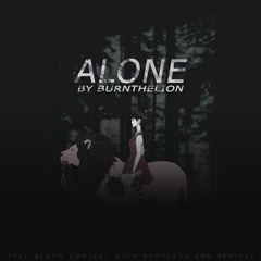 BURNTHELION - Changes (Original Mix)