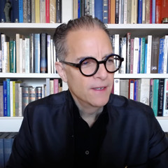 Introduction to Marx 4/13 on Marx's Paris Manuscripts of 1844 and Jacques Lacan