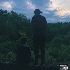 Fuxk This Day (ft.Yombi)(2019)