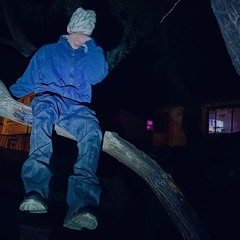 Extra terrestrials (typhelicia)