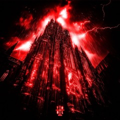 Illmory & Effrey - ILLUSION