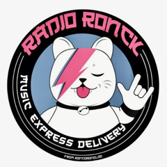 Radioronck Domenica 2 Novembre 2025