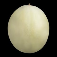 my honeydew