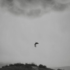 Unknown-By Gorje