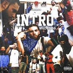 INTRO REMIX - Hades66 X DJ SECUAZ