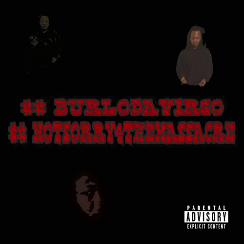 ## YOU KNOW DAT!! (PROD. COMMAS)