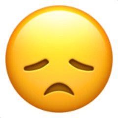 It's luuuuuuv (Prod. Rough Jewel)