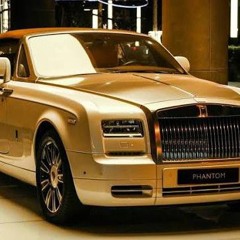 HOUSE TYPE BEAT ‘DUVEL’