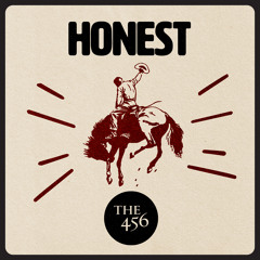 Honest