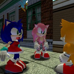 Everything You DO! (prod.inuyasha)