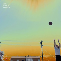 set 1 / 22 aug 25 / los angeles