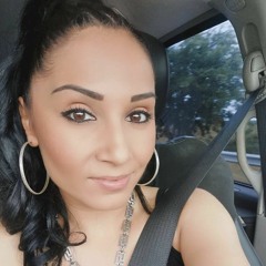 Tesco Rádió - Nótár Mary Rázd Meg