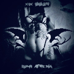 LATIN INTEREST (slowed)+Outro by Lumi Athena