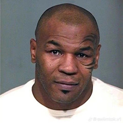 mike tyson motivation