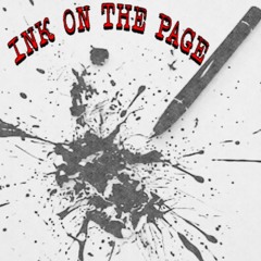 INK ON THE PAGE (prod. nobodysthereforme)