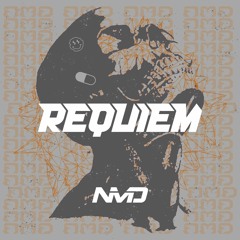 Requiem (Original Mix)