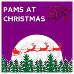NEW: PAMS Mini Mix #62 - KLIF 'Dallas, TX' (Christmas Grid)