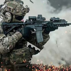 СЛАВА УКРАЇНІ