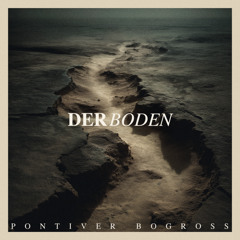 Der Boden