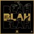 Artwork for Armin Van Buuren - Blah Blah Blah ( Christian Schachinger Bootleg )Free