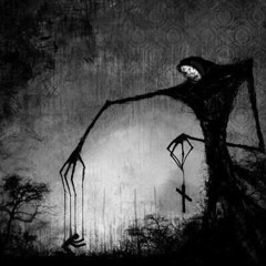 Memento Mori(from the dark book)