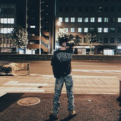 𝖆𝖓𝖍 𝖛𝖆𝖓 𝖔𝖐 (𝖘𝖕𝖊𝖊𝖉 𝖚𝖕) - 𝖗𝖕𝖙 𝖒𝖈𝖐