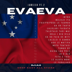 DJ LILO - EVA2 JAMSESH.mp3