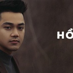 Chia Tay Sẽ Tốt Hơn - Hồng Dương M4U