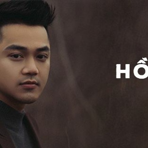 Chia Tay Sẽ Tốt Hơn - Hồng Dương M4U