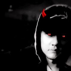 cypherbeat rookwalm xxxob melan chole freeverse pt1