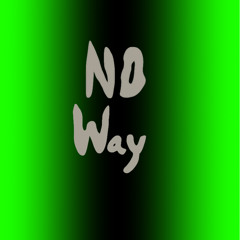No Way - Enola (prod. Paco Lee)