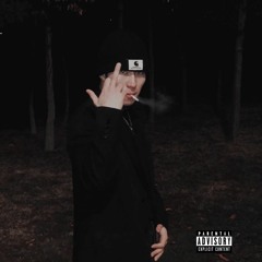 Smoking Session (담타) - UNI BOI