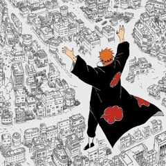 Just For Fun 🤷‍♀️