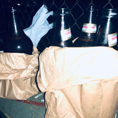 dopeshii