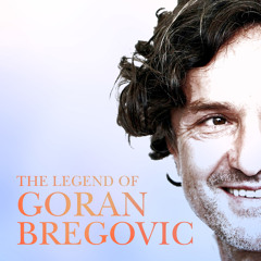 balkan-gypsy sorted by increasing BPM