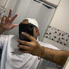 TA COM RAIVA DE MIM - MC Kalzin (DJ Edson Lukas e DJ Salatiel) 2025