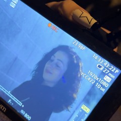 For Your Own Good (Unreleased)