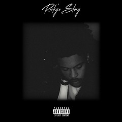 Ricky's Story