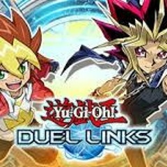 Yugioh Duel Links Bot Download