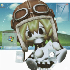 танцуй только со мной