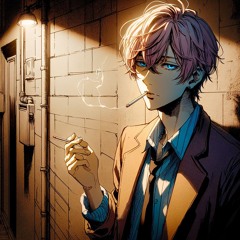 Pretend (Ft.Demon Dior)