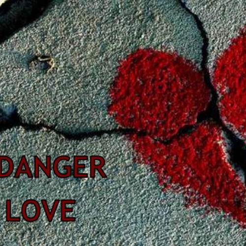 Danger In Love Mp3 - Colaboratory