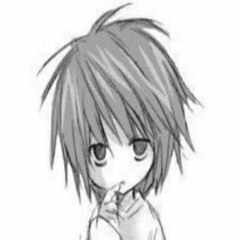 highschool crush (prod.licketyyy)