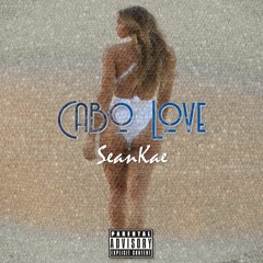 Cabo Love