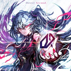 [ChainBeeT] DRIVE. - Direct Second.