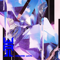 Diamond Love